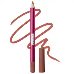 The Smudge-Proof Lip Lock Liner | Sephora (US)