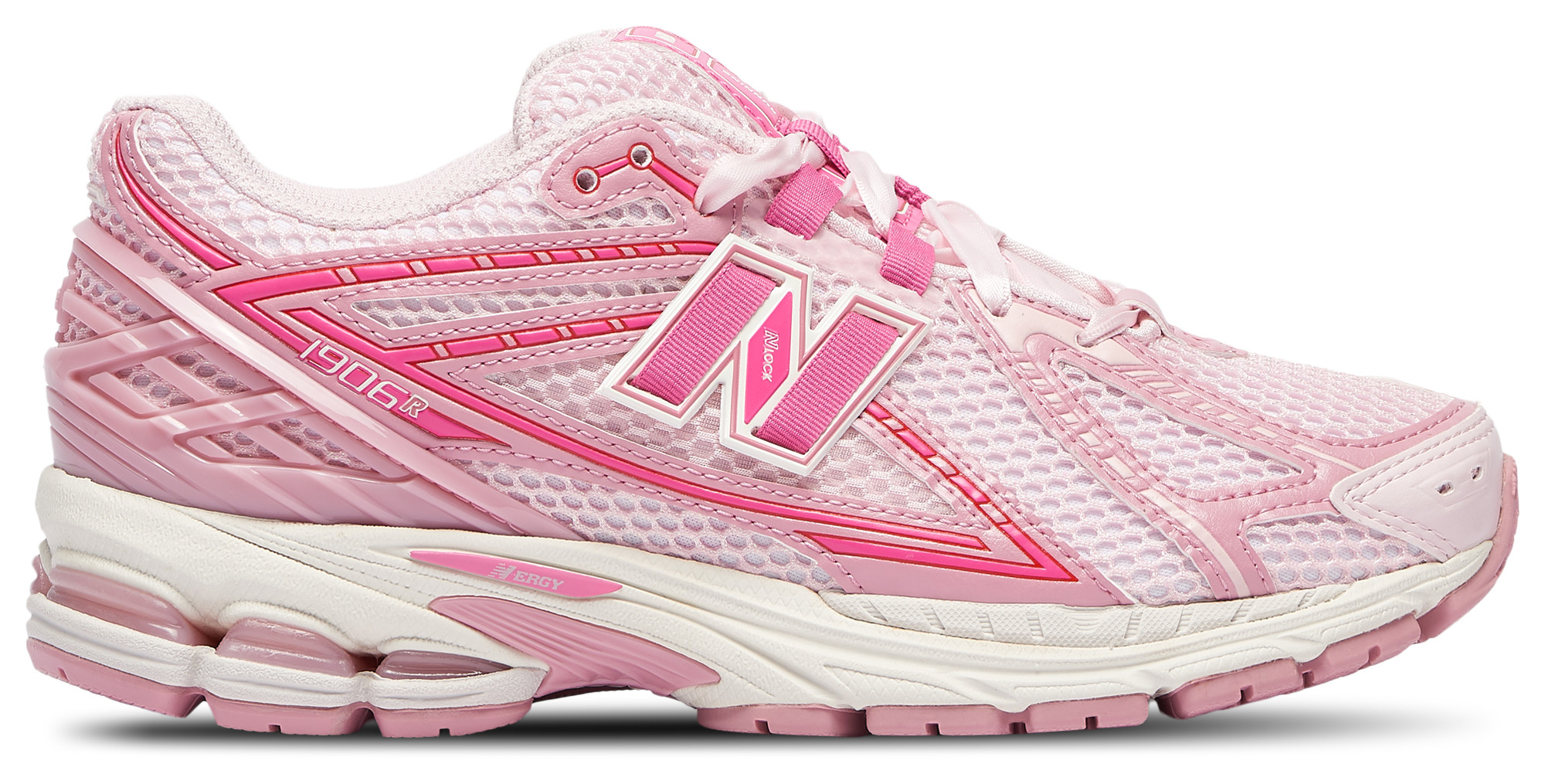 New Balance 1906R | Foot Locker (US)