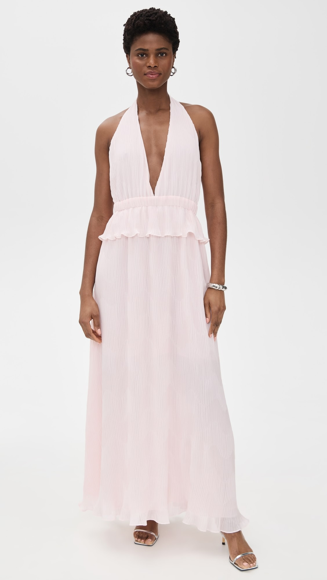 Ramy Brook | Shopbop