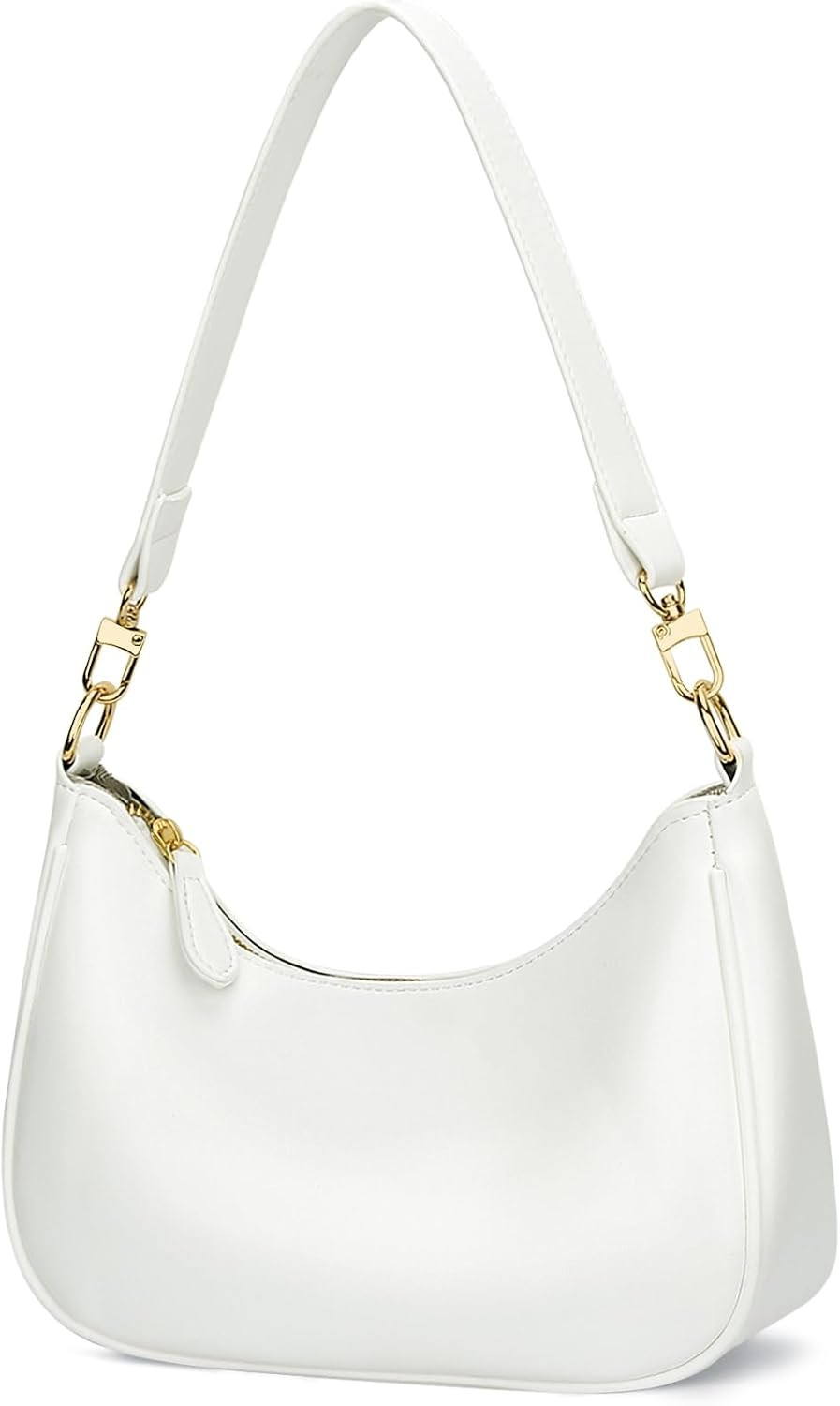 KKXIU Shoulder Bag for Women Cute Hobo Purses and Handbags | Amazon (US)