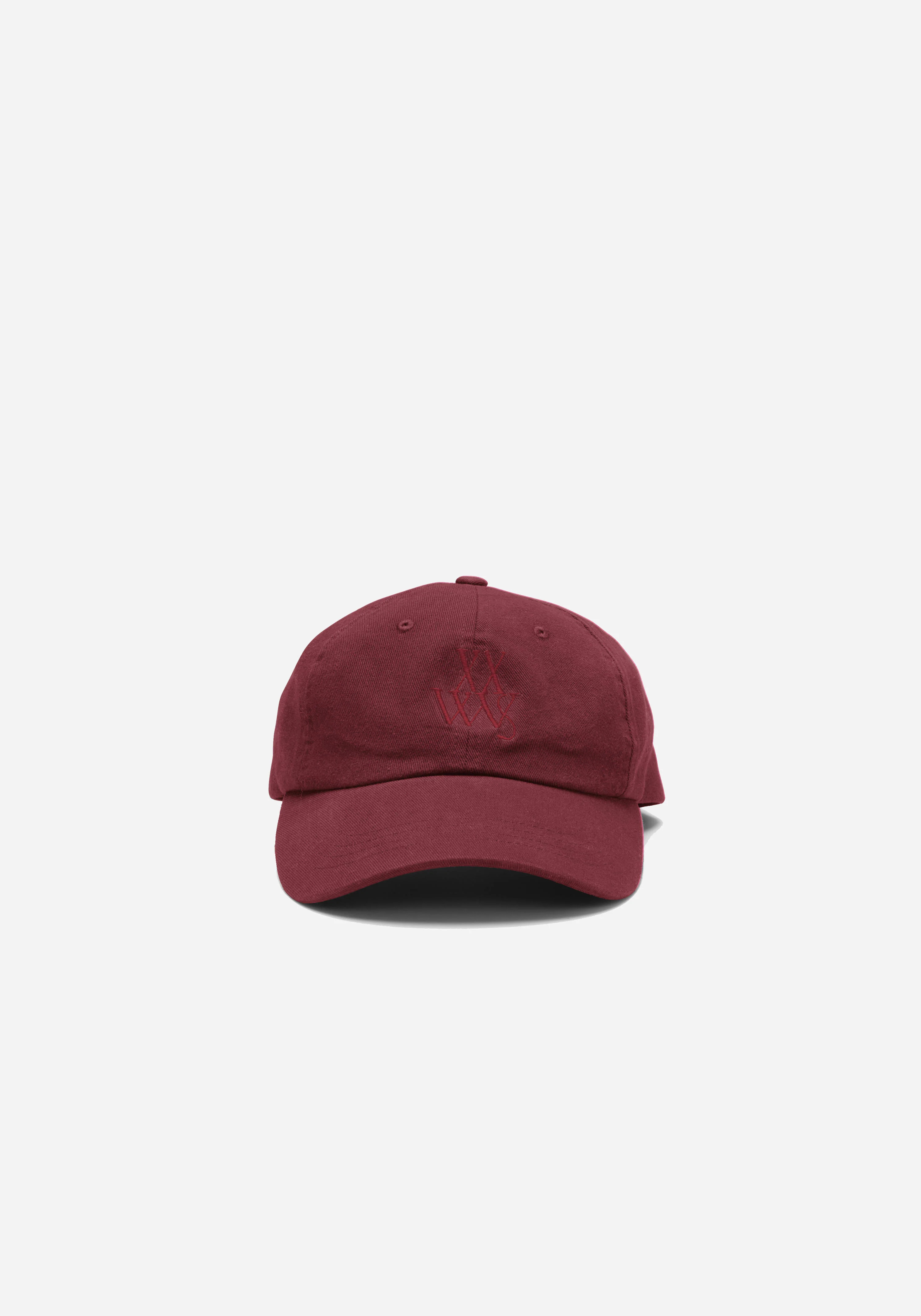 Vwxx Cap | Viktoria & Woods