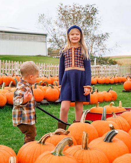 Family outfits, photo outfits, family fall outfit, j.crew, Janie and Jack 

#LTKfamily #LTKkids #LTKHoliday