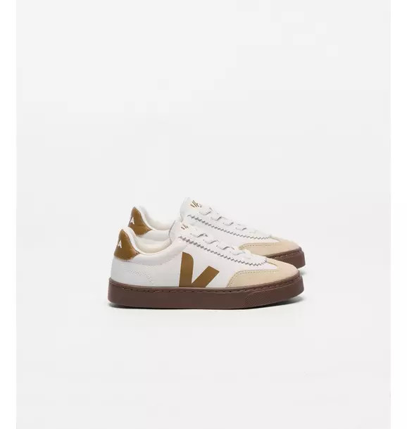 Kids Shoes | Janie and Jack
