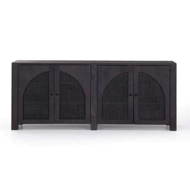 Tilda 78'' Sideboard | Wayfair North America