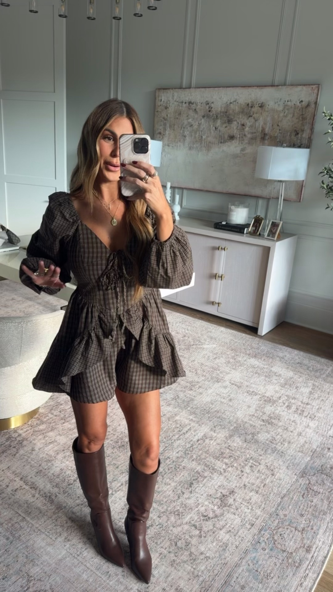 Vici new arrivals are now LIVE!! Use code HOLLIE40 for 40% off!