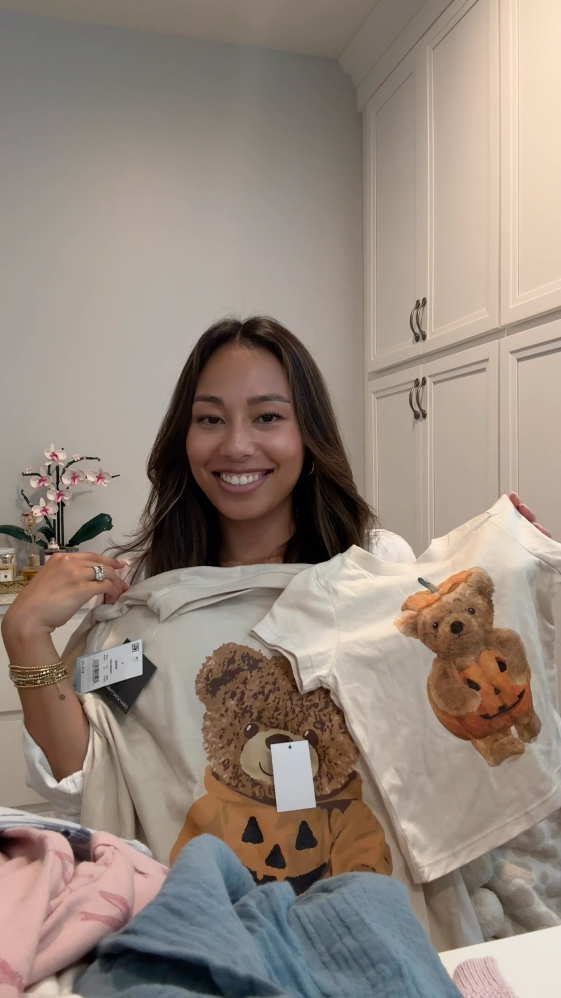 baby girl fall clothing haul!!! 12-18 month+ fall outfit inspo for your baby girl who is turning into a toddler 🥹😭🩷 | target baby clothes | target fall haul | 12 months clothing | 18 months clothing 

#LTKBaby #LTKFamily #LTKKids