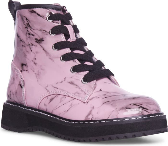 Tory Boot | Nordstrom