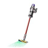 Dyson Outsize+ Cordless Vacuum Cleaner | Amazon (US)