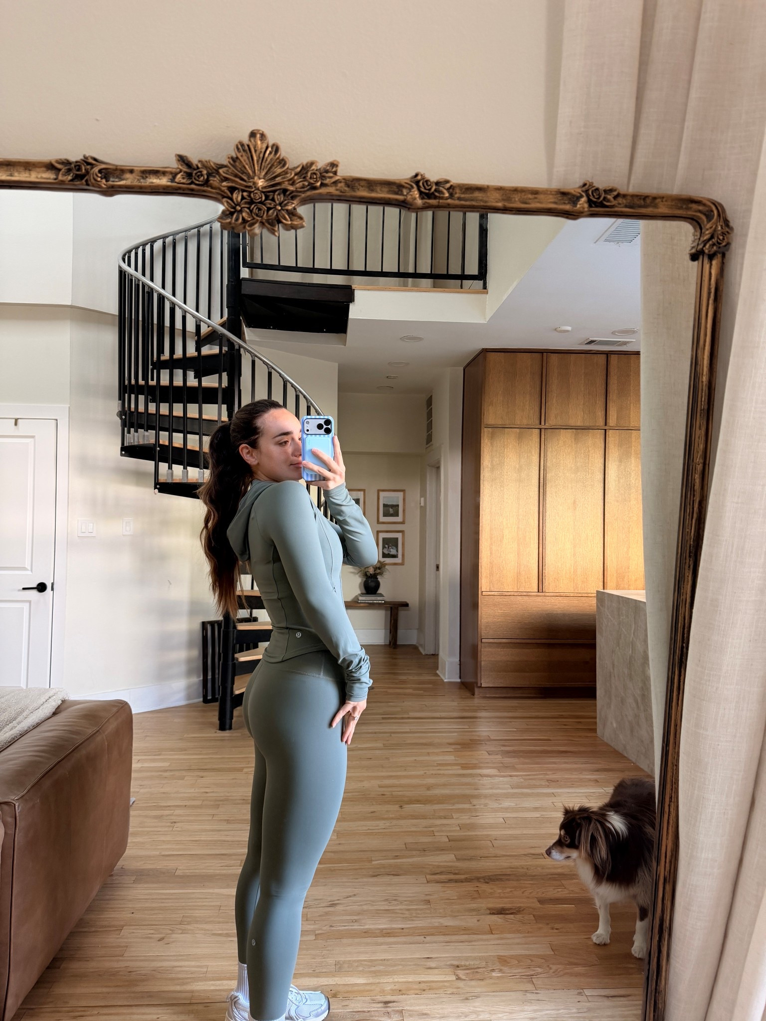 @lululemon #lululemoncreator #ad