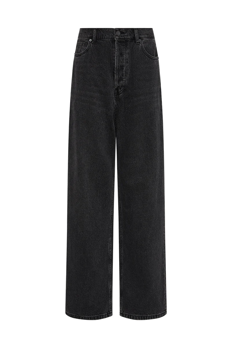 Valentina Jean | Henne