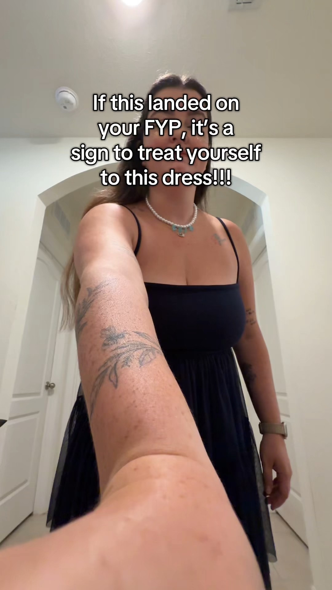 My favorite athletic dress 

#LTKStyleTip #LTKMidsize #LTKActive