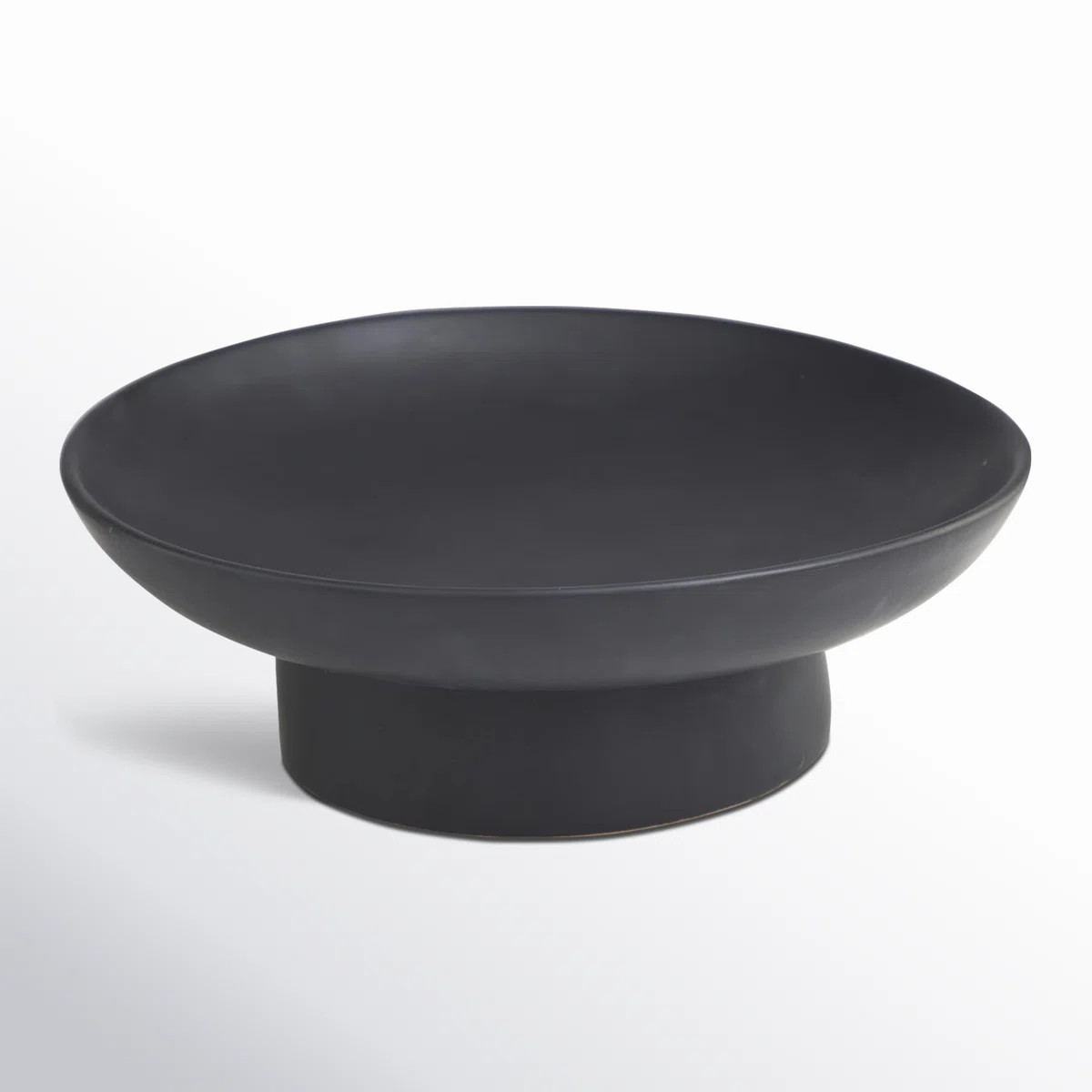 Mable Stoneware Decorative Bowl 1 | Wayfair North America