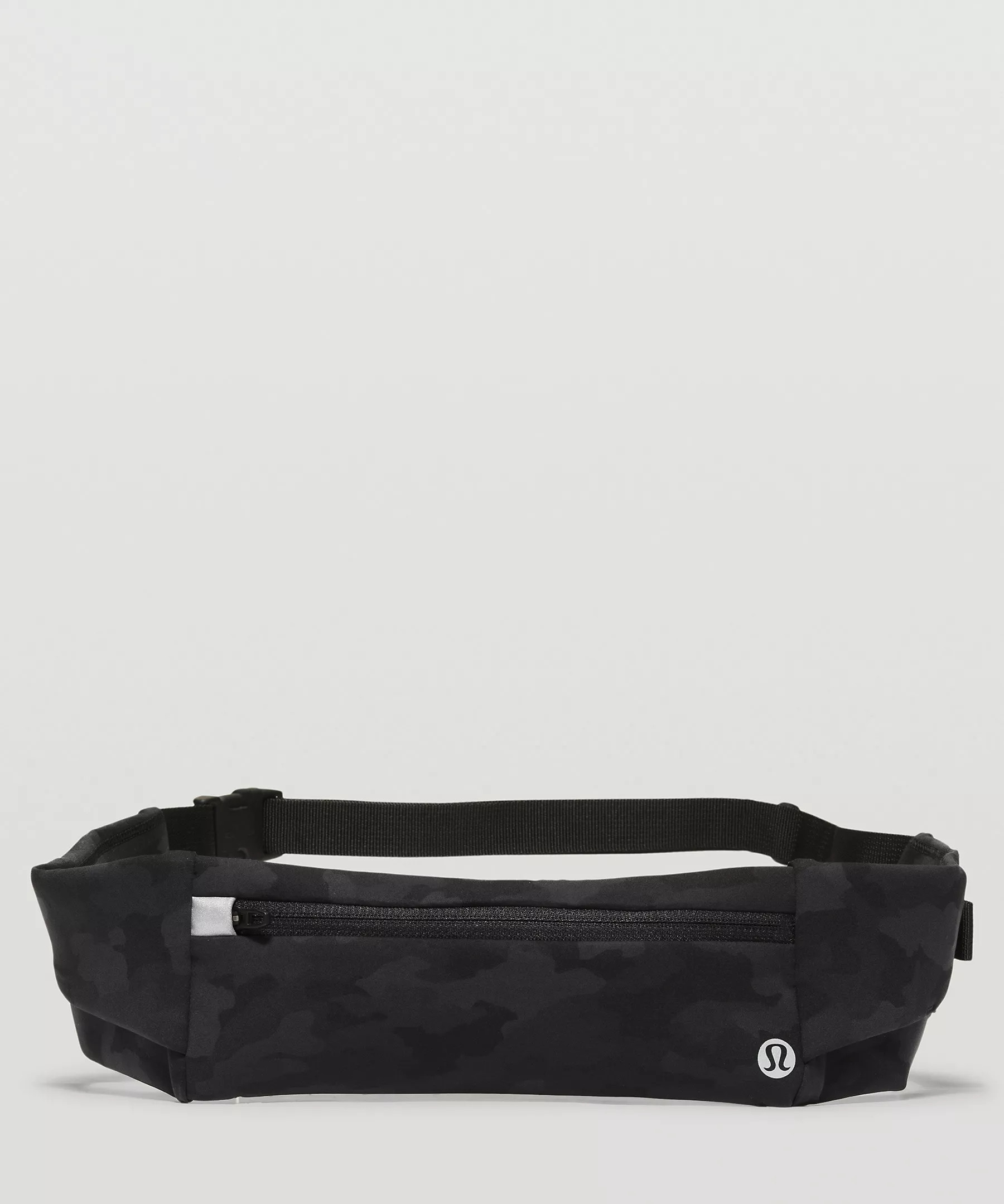 Fast and Free Running Belt | Unisex Bags,Purses,Wallets | lululemon | Lululemon (US)