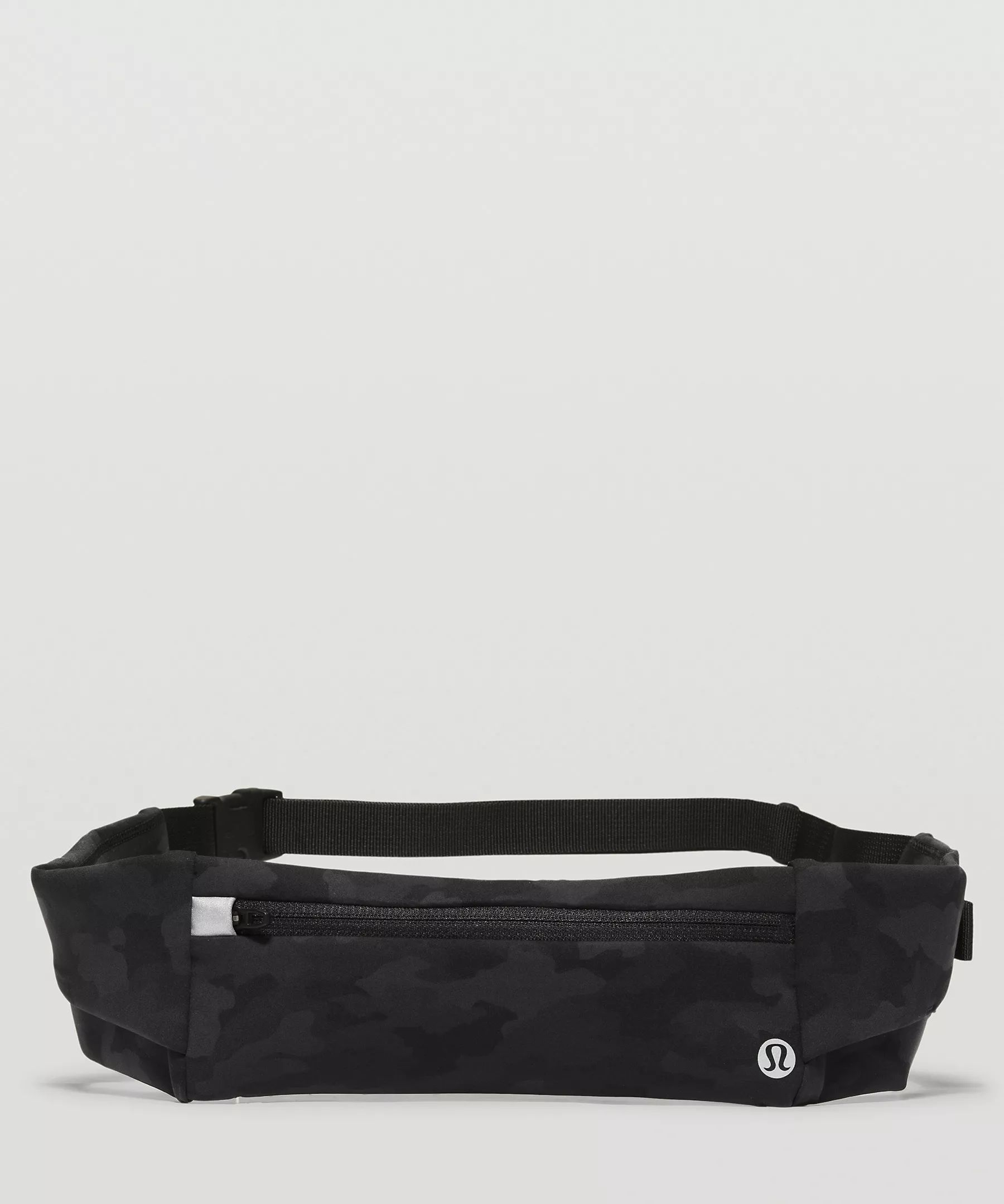 Fast and Free Running Belt | Lululemon (US)