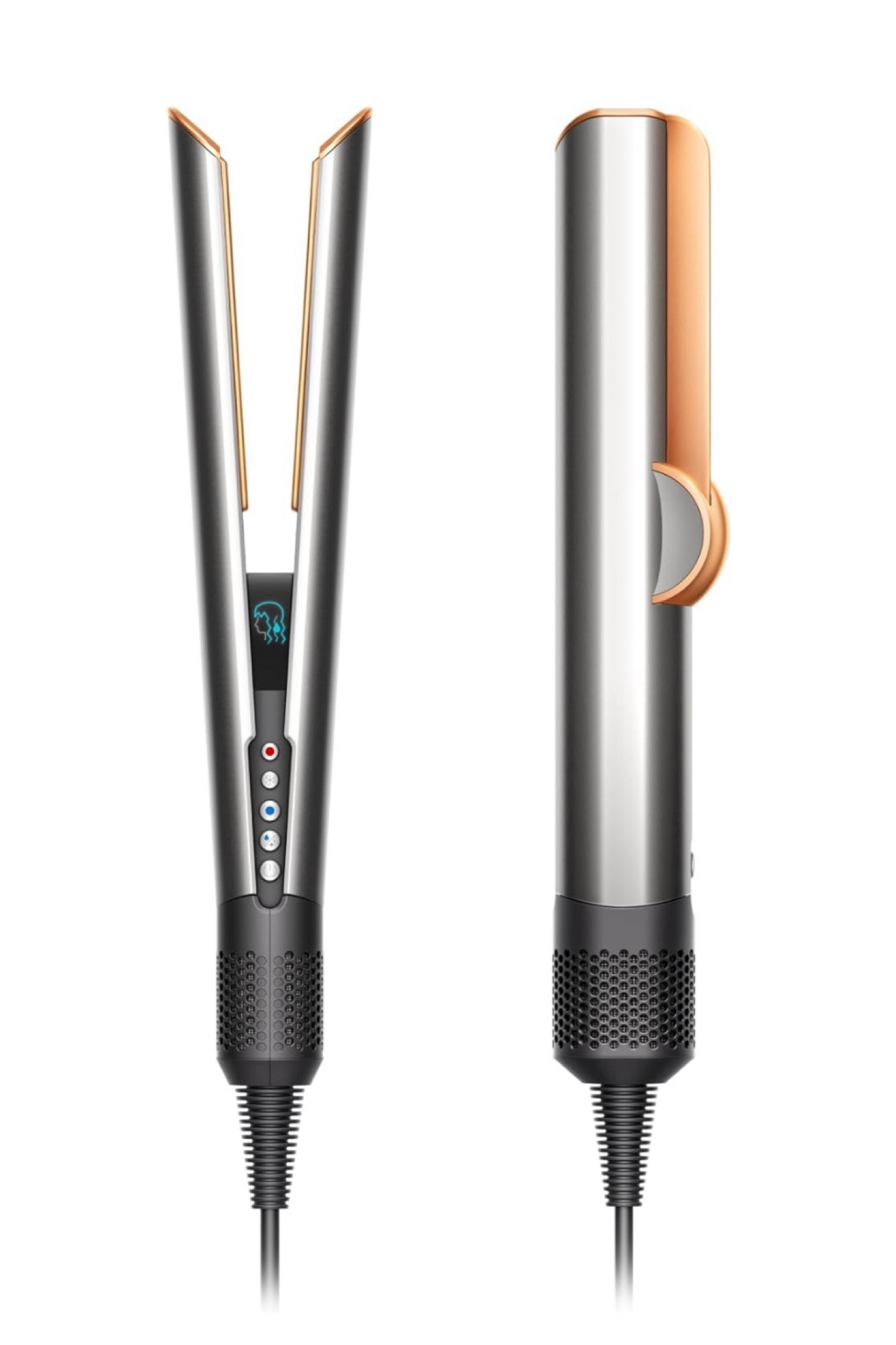 Dyson AirStrait on sale. After reading reviews, watching videos, and chatting with some AirStrait fans, I decided to give it a shot. Currently on sale for 20% off. 

#LTKBeauty #LTKxNSale #LTKSaleAlert