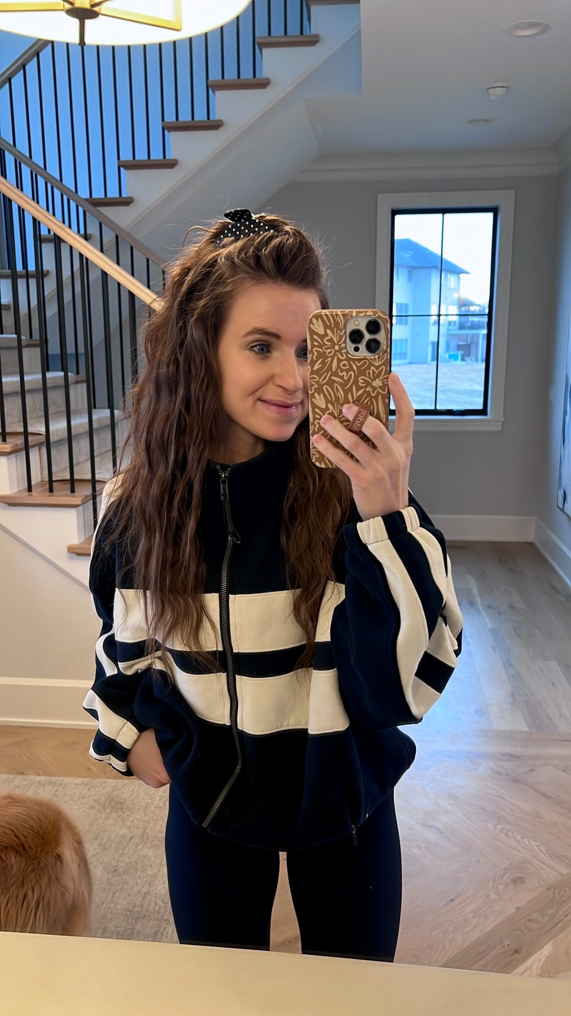 #LTKActive #LTKmomlife #LTKdayinmylife