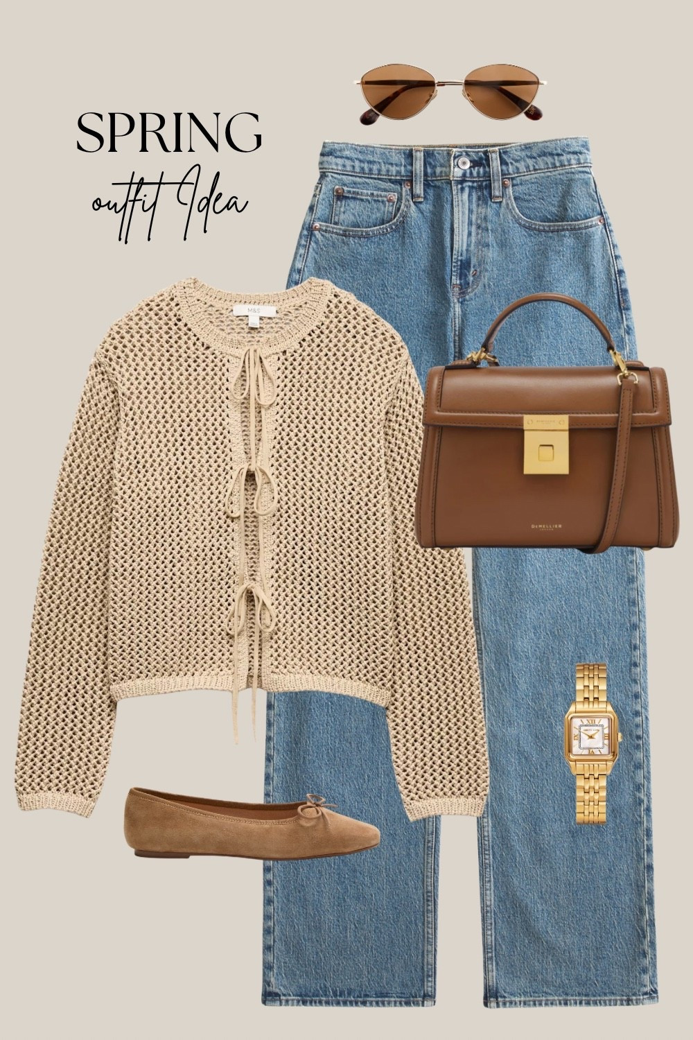 #LTKspring #LTKeurope #LTKFashionMonth