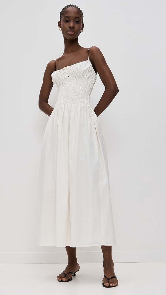 FAITHFULL THE BRAND | Shopbop