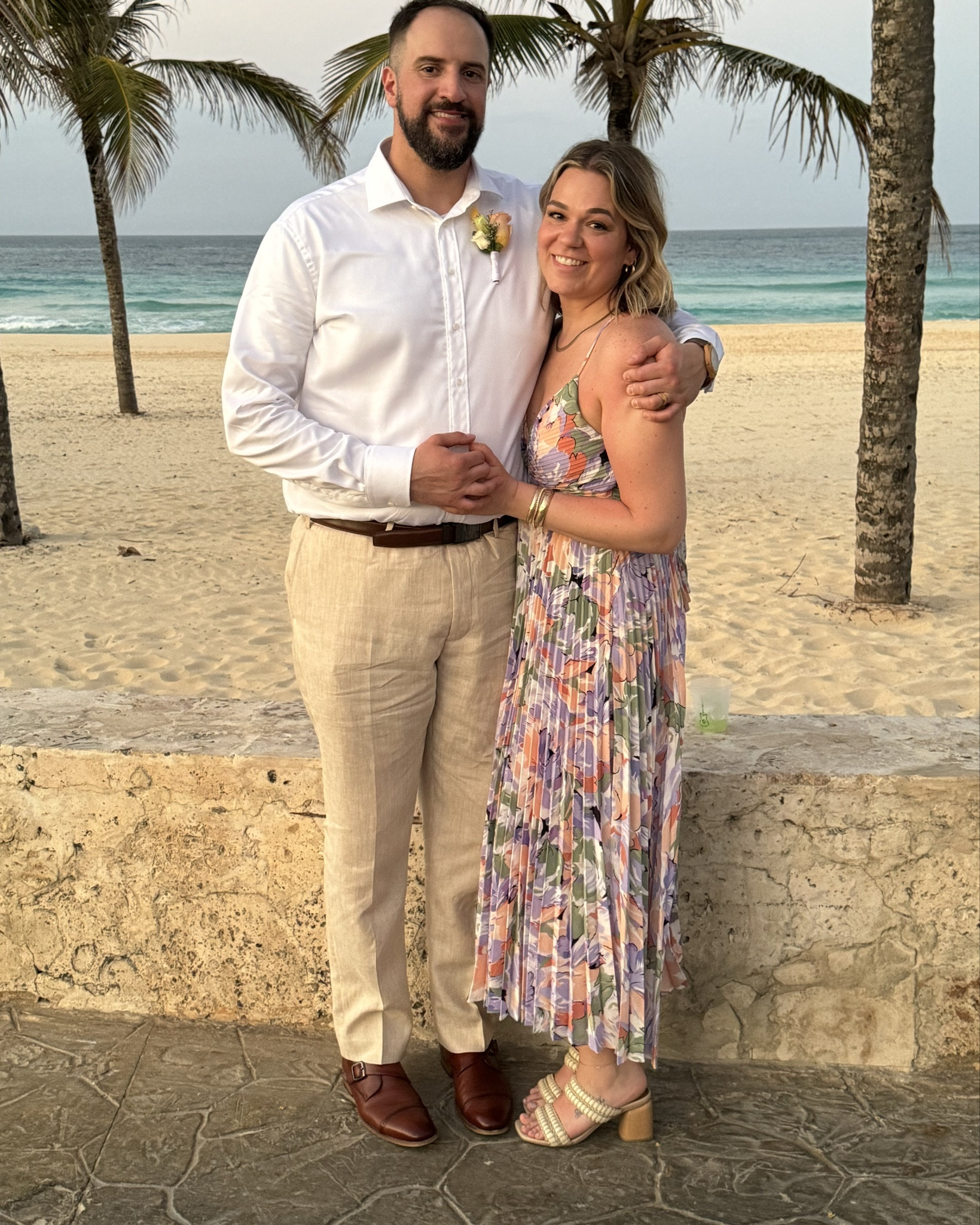 Spring Wedding Dress 

#LTKparties #LTKSeasonal #LTKwedding