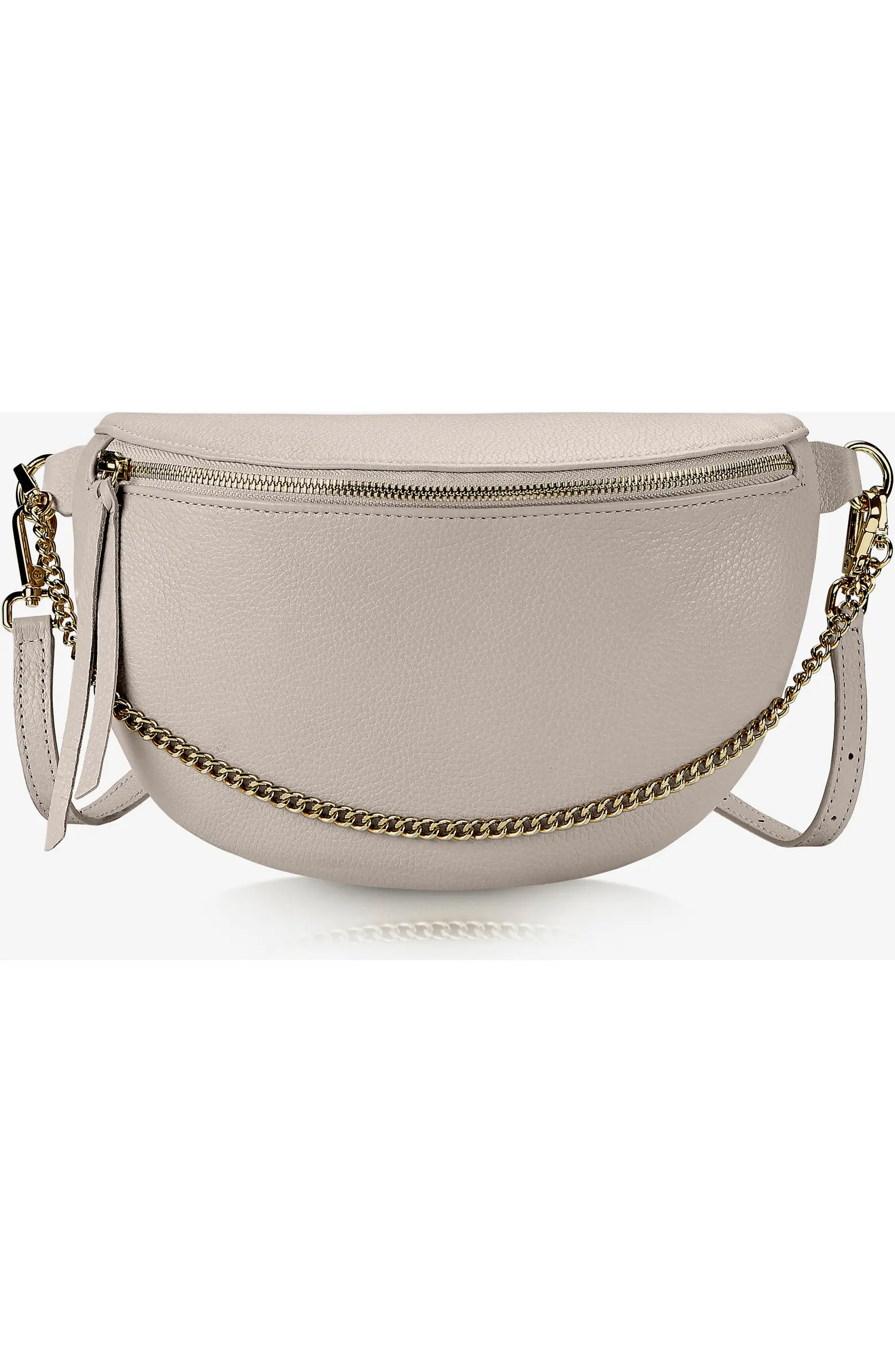 GiGi New York Beck Sling Bag | Nordstrom | Nordstrom