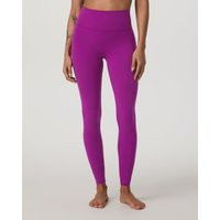 Vuori AllTheFeels™ Legging | Magenta | XXS | Vuori Clothing (US & Canada)
