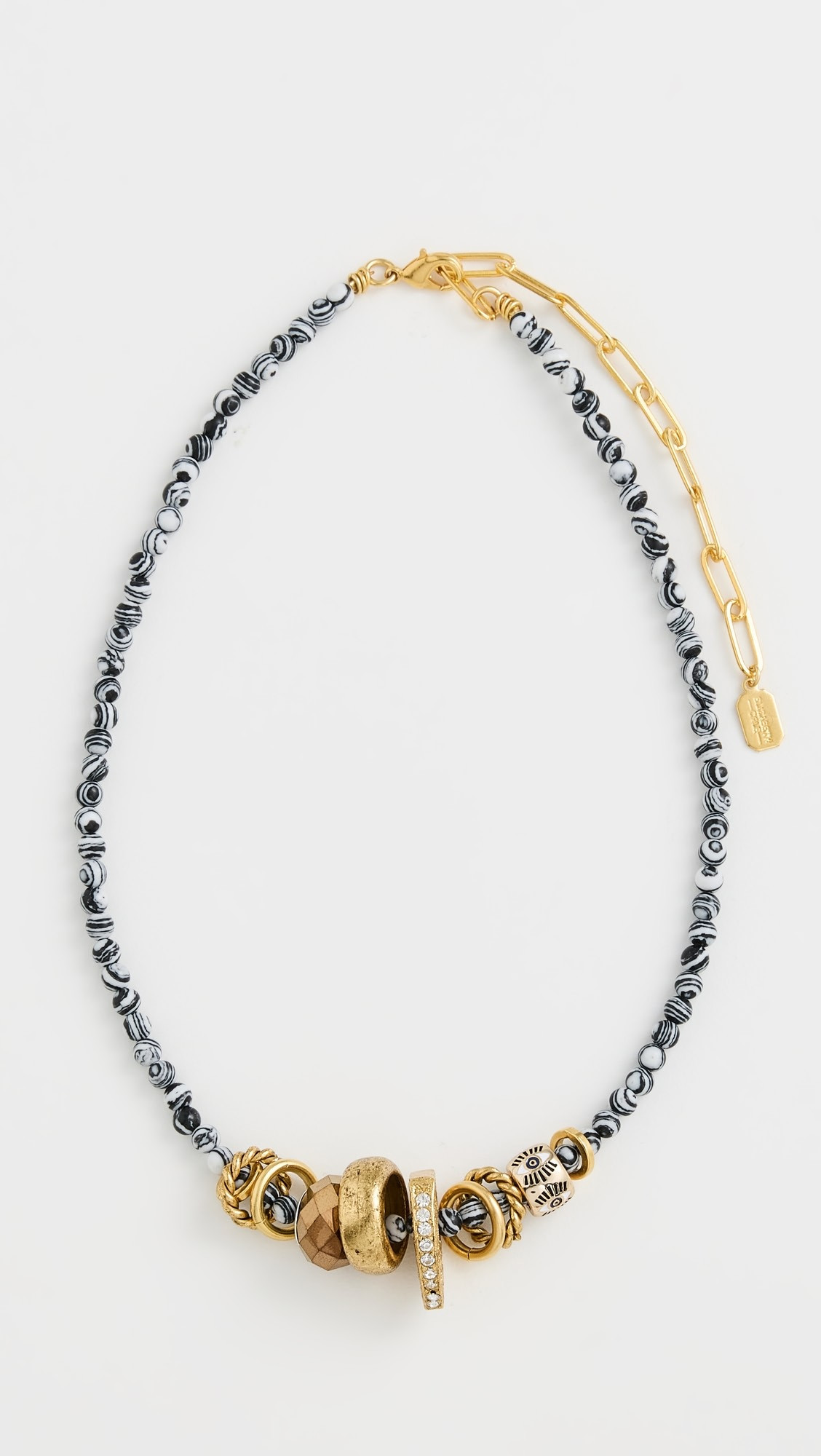 Ines Necklace | Shopbop