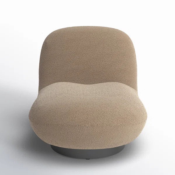 Portsmouth Slipper Chair | Wayfair North America