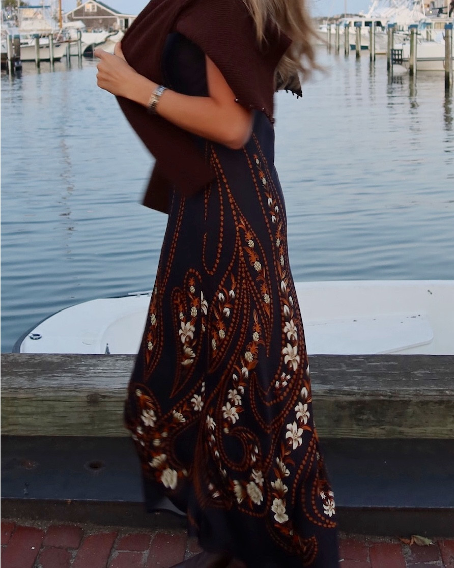 Hello fall 🤎

#LTKStyleTip #LTKU #LTKSeasonal