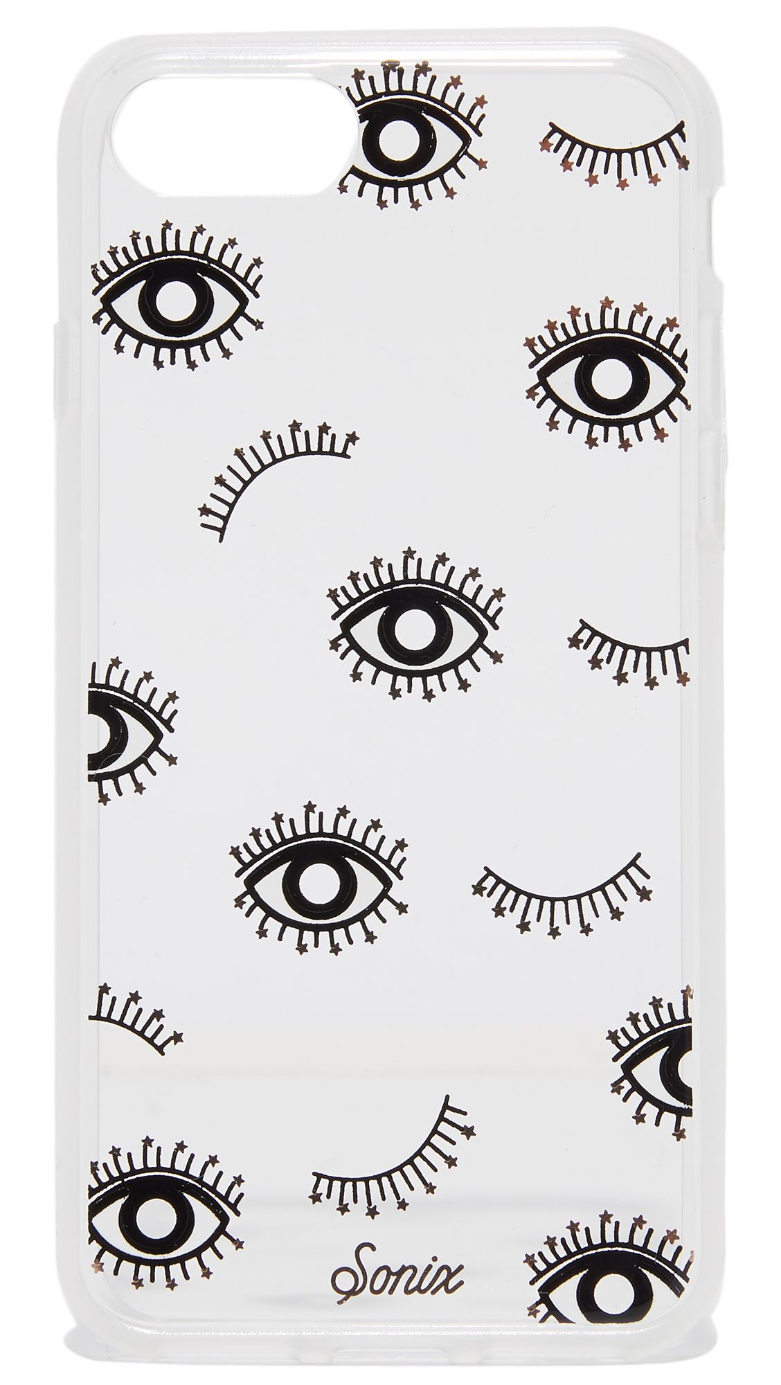 Starry Eyed iPhone 7 Case | Shopbop