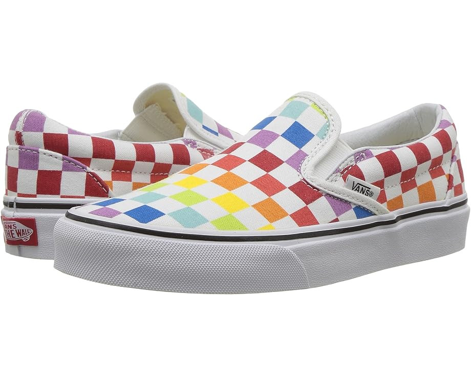 Vans Classic Slip-On™ | Zappos