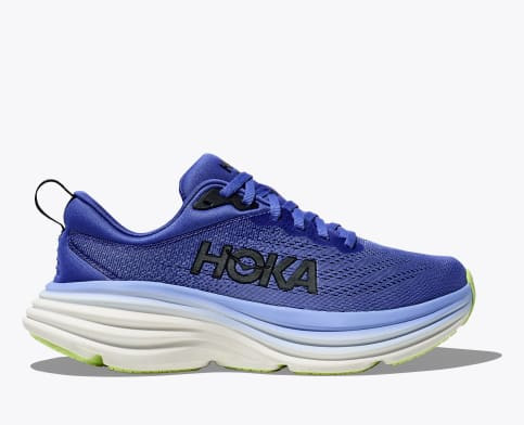 Bondi 8 | Hoka One US