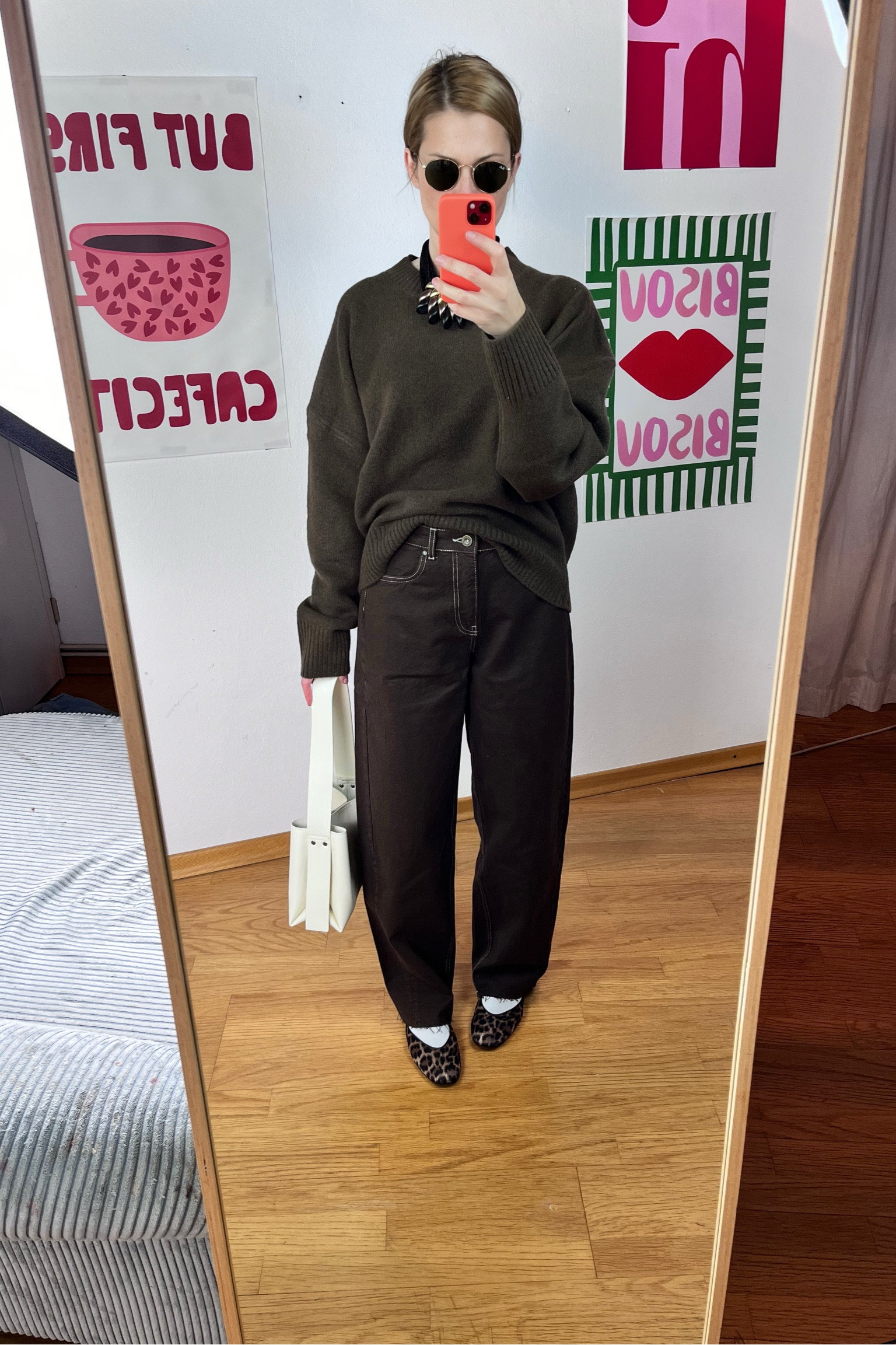 #LTKCyberWeek #LTKwinter #LTKworkwear