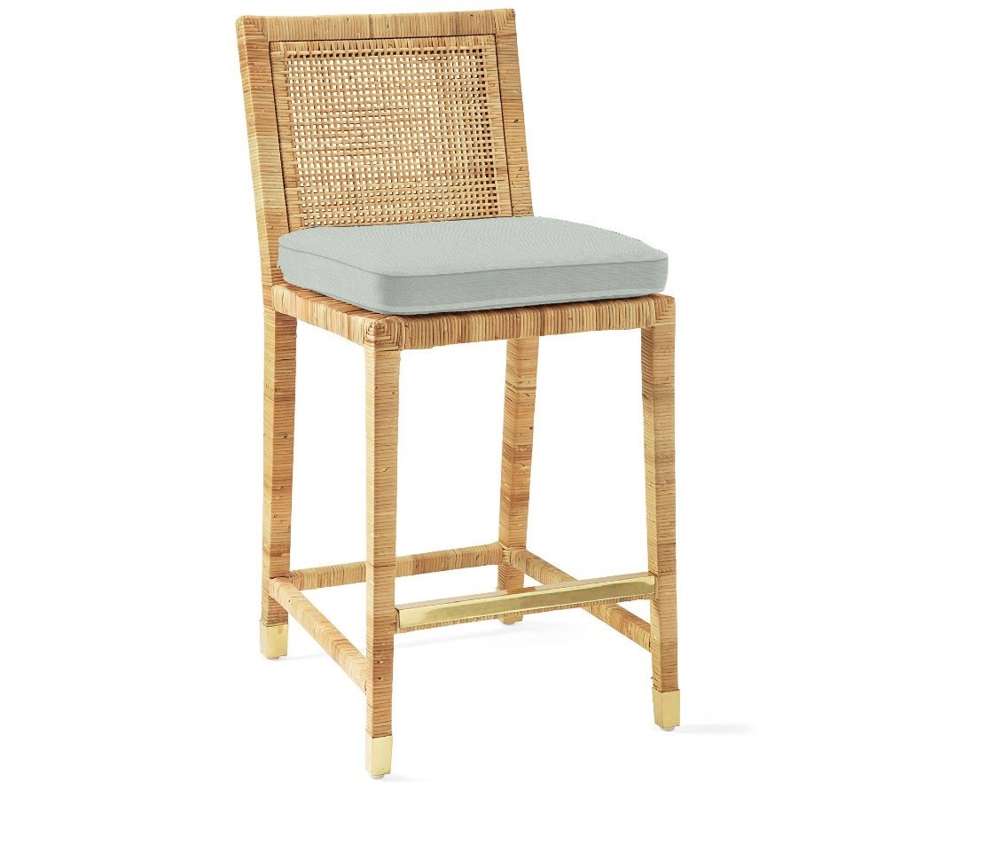 #LTKHome #LTKSeasonal #LTKSaleAlert