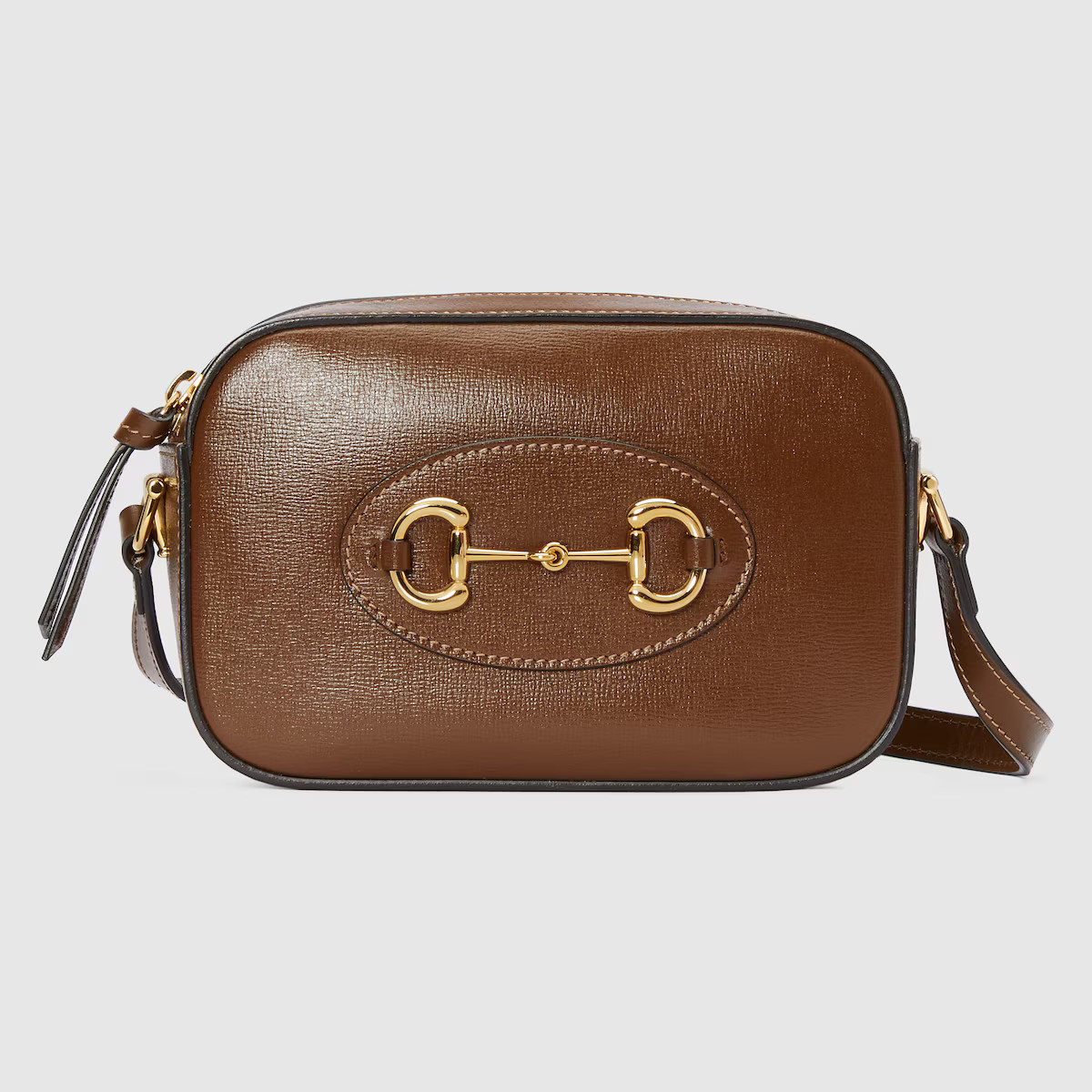 Gucci Horsebit 1955 small camera bag | Gucci (US)