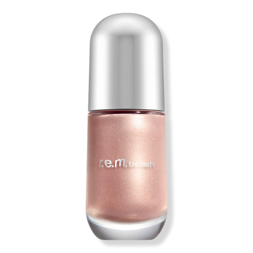 Dreamglow Highlight Serum | Ulta