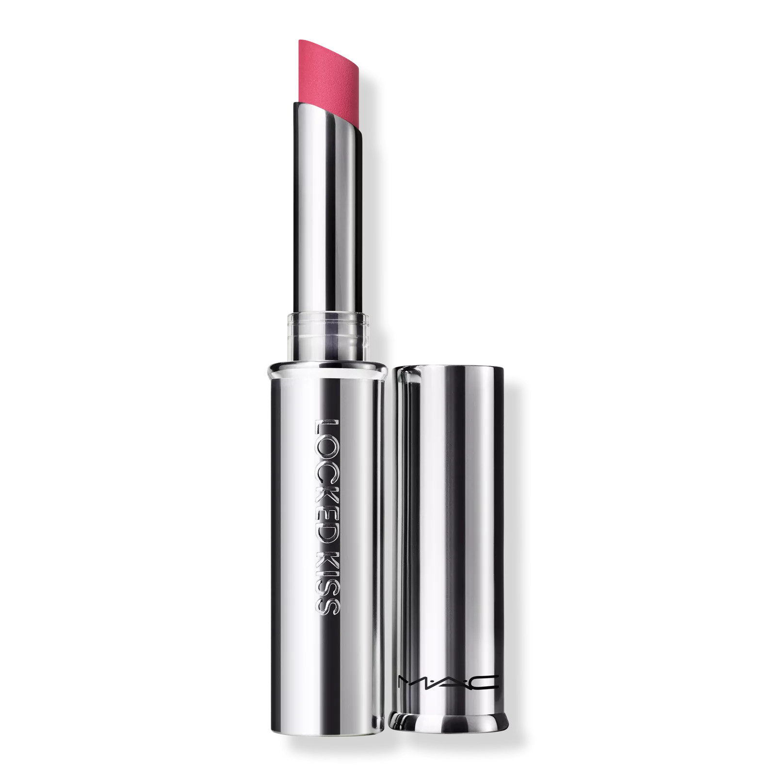 Locked Kiss 24HR Lipstick | Ulta