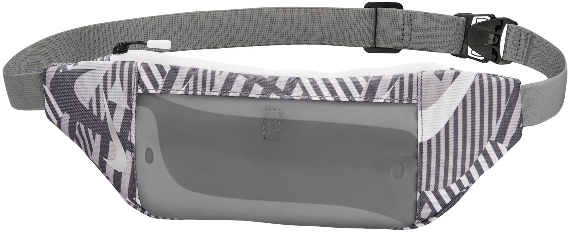 Nike Pack | DICK'S Sporting Goods