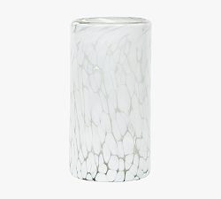 Jalisco Highball Glasses - Set of 4 | Pottery Barn (US)