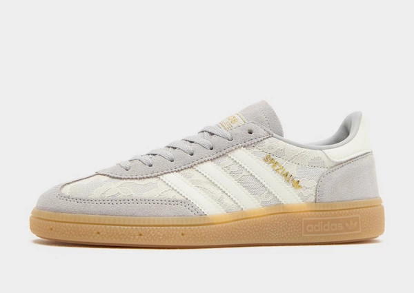 adidas Originals Handball Spezial Women's | JD Sports (UK)