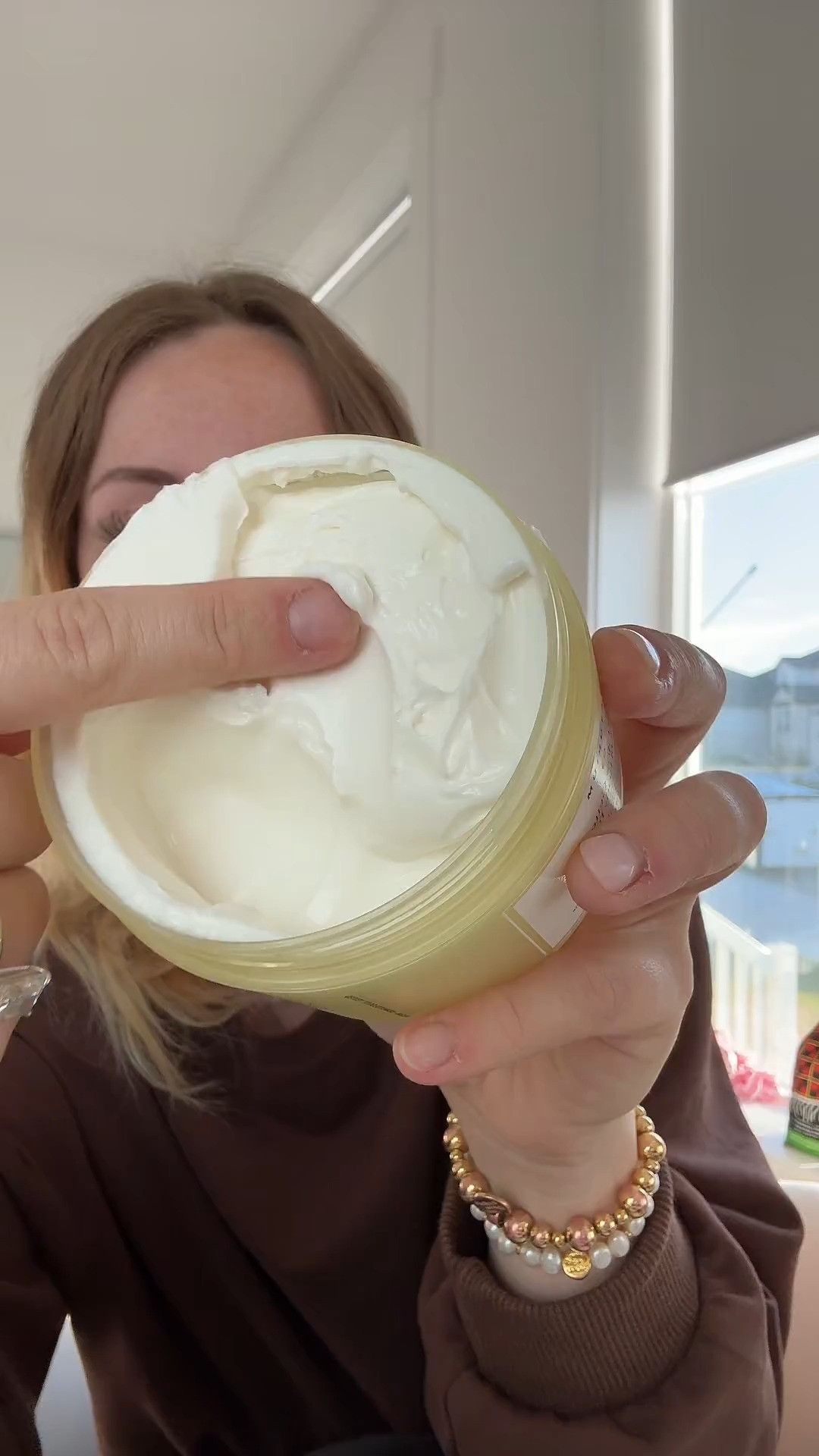 Naturium The Glow Getter Products 

 #LTKxMadewell #LTKselfcare #LTKBeauty
