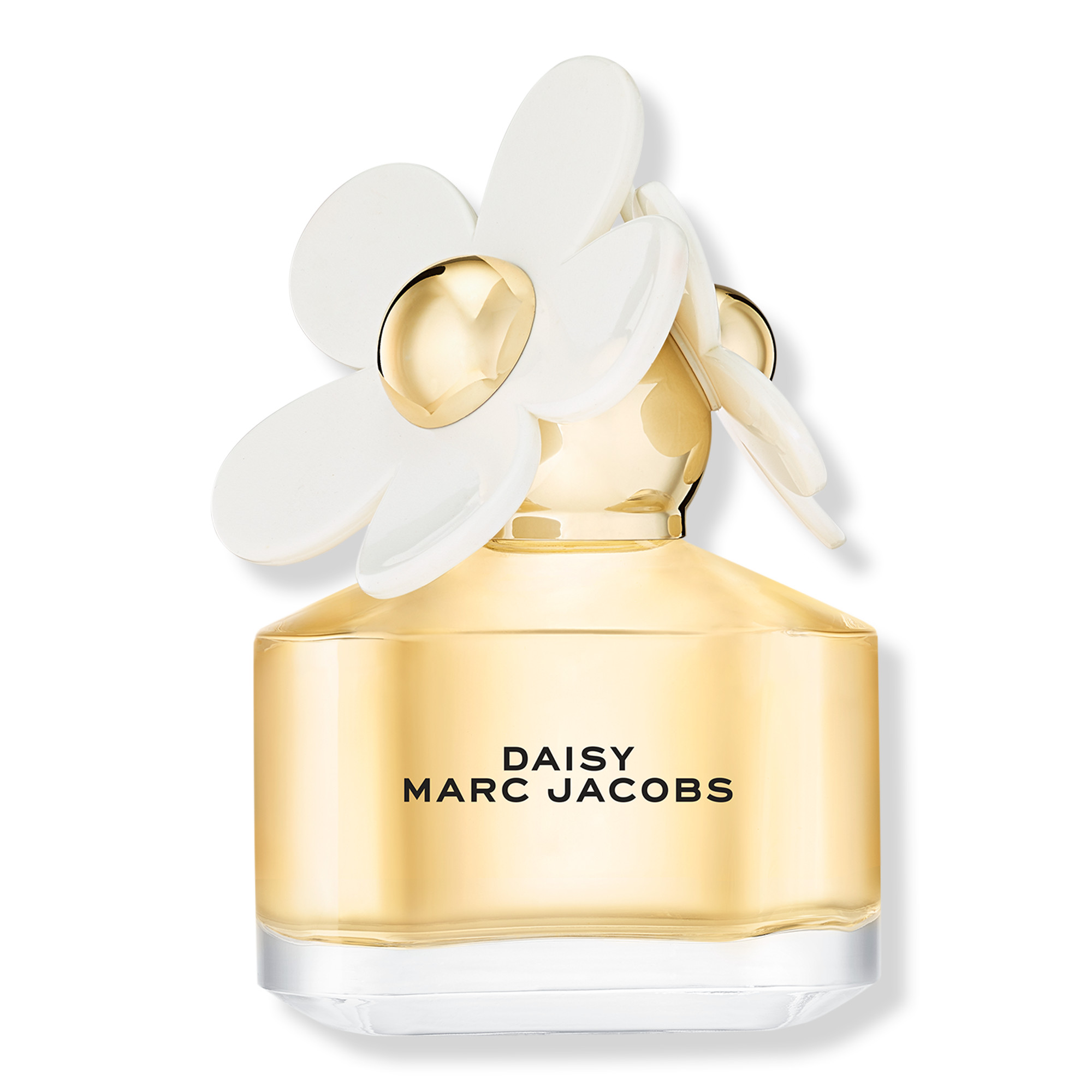 Marc Jacobs Daisy Eau de Toilette | Ulta Beauty | Ulta