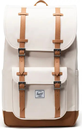 Herschel Supply Co. Little America Backpack | Nordstrom | Nordstrom