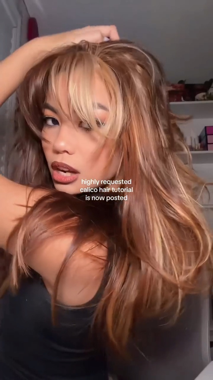 products in my amazon storefront in myBl0✨