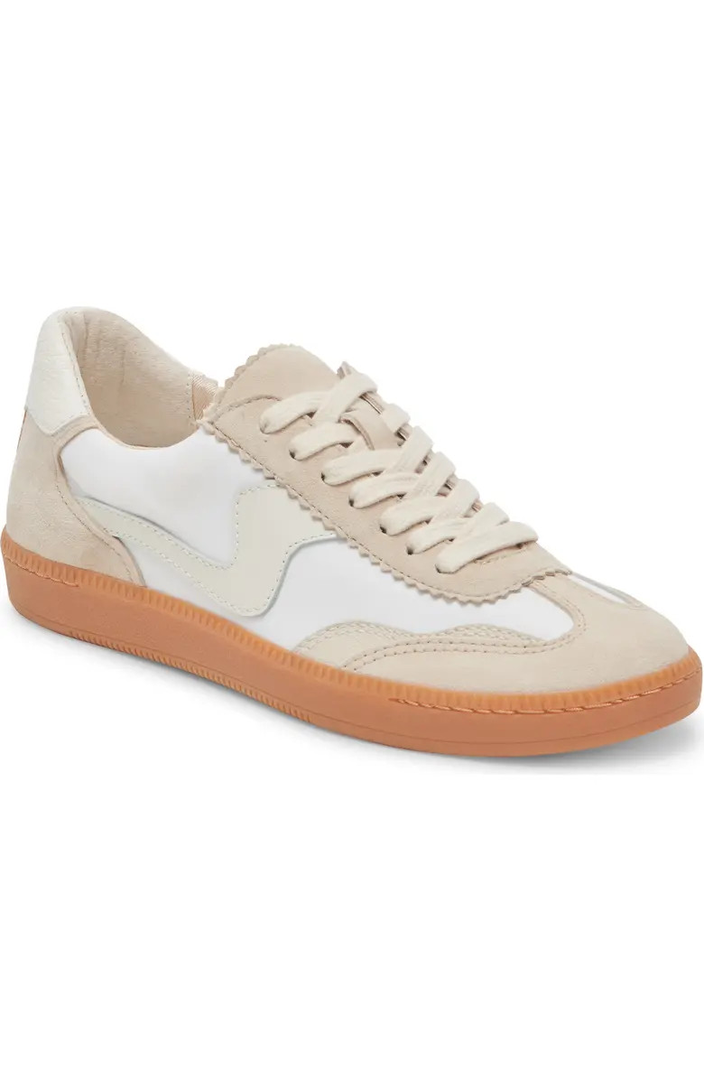 Dolce Vita Notice Sneaker (Women) | Nordstrom | Nordstrom