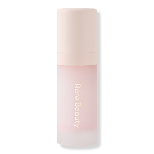 0.5 oz Always an Optimist Pore Diffusing Primer - Rare Beauty | Ulta Beauty | Ulta