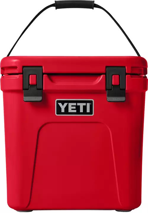 YETI Roadie 24 Cooler | Dick's Sporting Goods