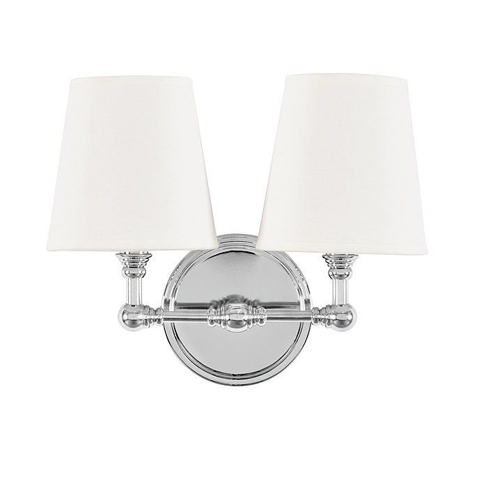Amelie Sconce | Ballard Designs, Inc.