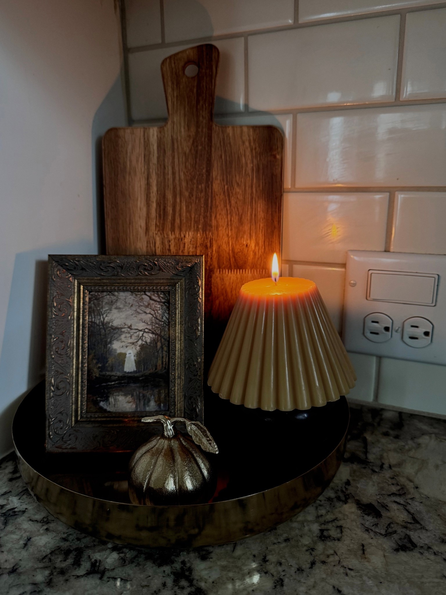 It’s time 🤎

#LTKFindsUnder50 #LTKHome #LTKSeasonal