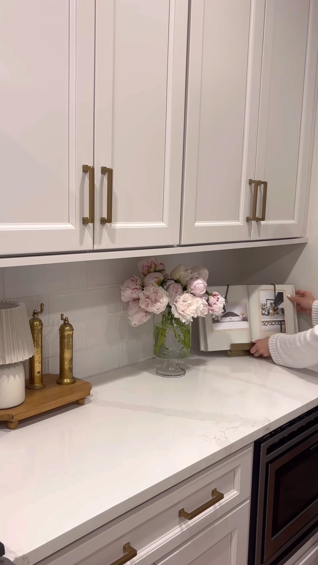 Sunday reset with me 🩷👏🏼🫧

#LTKHome #LTKvlog #LTKdayinmylife