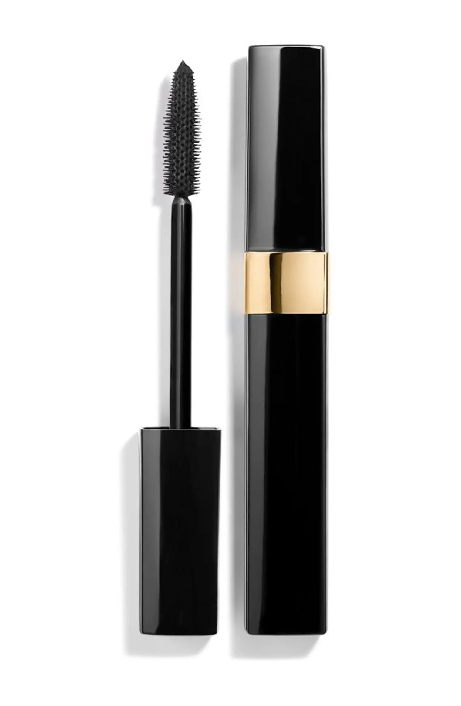 INIMITABLE MASCARA Volume - Length - Curl - Separation | Nordstrom
